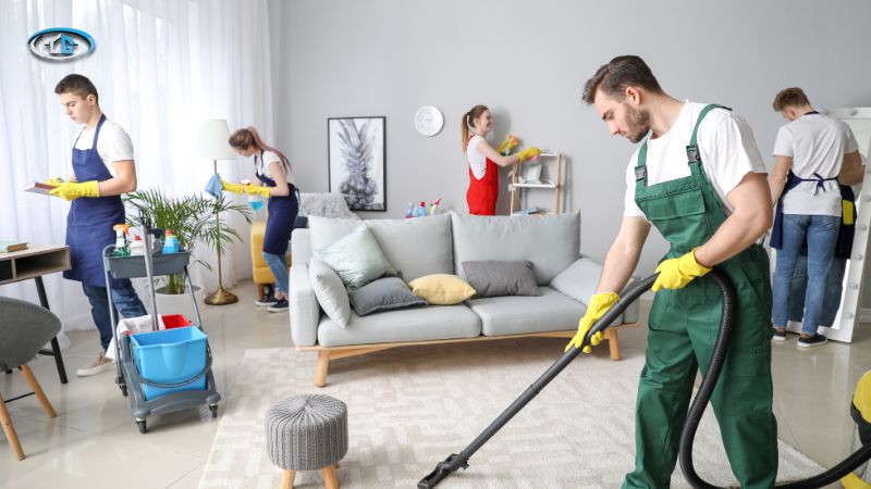 house-cleaning-service-florida