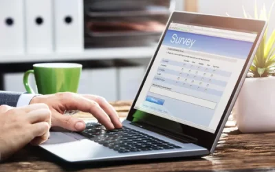 Home Sweet Home: The Dirty Truth | Survey Results